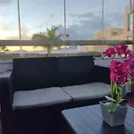 Villa Brisita
