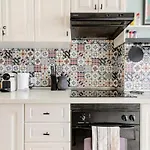 Dialezholidays - Coliving Los Principes