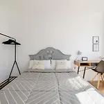 Dialezholidays - Coliving Los Principes