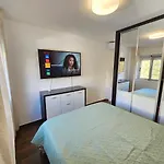 Cristimar H23 Big Pool, 3 Bedroom And 3 Baths