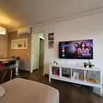 Cristimar H23 Big Pool, 3 Bedroom And 3 Baths
