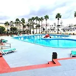 Luxury Ocean View 1 Bedroom