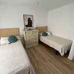 Cornelias Home