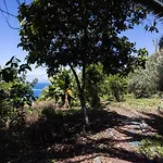 Home2Book Charming Nature Casa Aurora