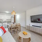Petite Homes Beach