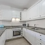 Petite Homes Beach