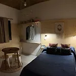 Studio Plaza Molino Del Gofio Only Adults