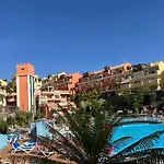 Sunset Apartment & Heated Pool