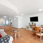 Villa Orlanda