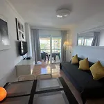 Mara Apartment With Beautyful Oceanview