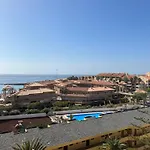 Mara Apartment With Beautyful Oceanview