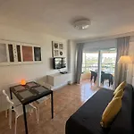 Mara Apartment With Beautyful Oceanview