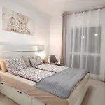 Residential Golf Park - Casa Prezi