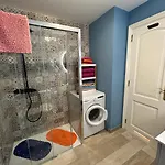Nice Apartment Duque Tenerife South