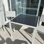 Oceanview Los Cristianos