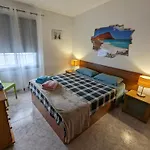 La Casa del Sol, Abades