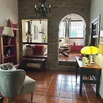 Loft Rural