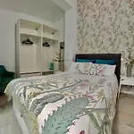 Casa Papagayo