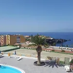 Apartamento Sol&Arena