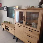 Townhouse El Camison