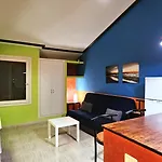 Villas Canarias Apartamento 310