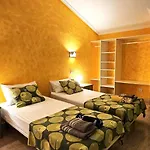 Villas Canarias Apartamento 310