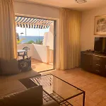 2 Bedroom Townhouse In Puerto Colon