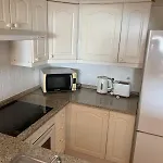 2 Bedroom Townhouse In Puerto Colon