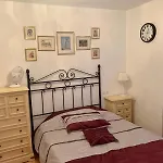 2 Bedroom Townhouse In Puerto Colon
