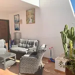 2 Bedroom Townhouse In Puerto Colon