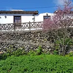 Casa Rural Monte Del Agua