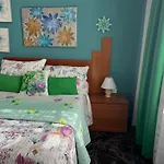 La Casita De Omar En El Corazon De Anaga Y La Laguna