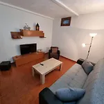 Vivienda Vacacional Ca Na Paula