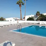 Vivienda Vacacional Royal Ocean View Aloha Garden