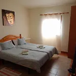Tenerife Paradise - Fsj 109