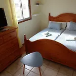 Tenerife Paradise - Fsj 109