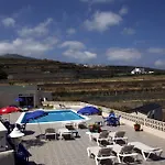 Tenerife Paradise - Fsj 109