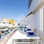 Ocean View El Pris