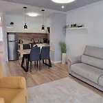 Wonderful Seaview Apartment - Los Cristianos