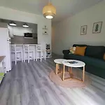 Apartamento En Los Acantilados De Los Gigantes