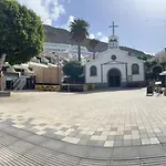 Apartamento En Los Acantilados De Los Gigantes