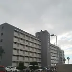 Lovely Apartment In Costa Adeje By Vapago Tenerife