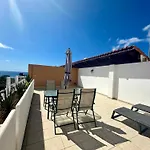 Ocean Duplex