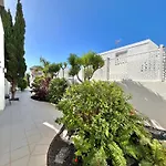 Luxury Villa In Costa Adeje K301