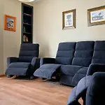 Siena Urban Live Canarias