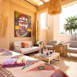 Casa Kos