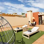 Casa Kos
