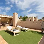 Casa Kos