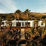 The Nest Tenerife