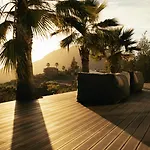 The Nest Tenerife